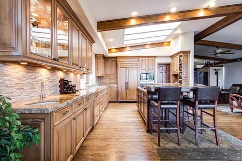 southlake-kitchen-remodeling-home-kitchen